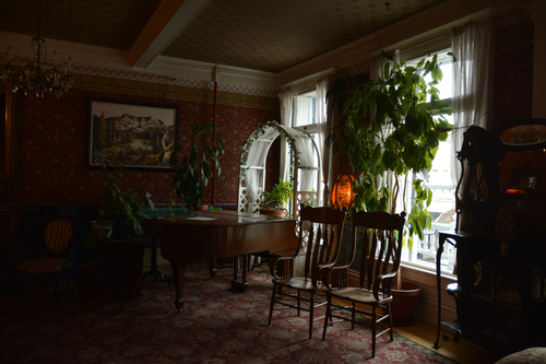 Click to see PIC 4-NEV4 230 of Nevada City (PIC 4-NEV)