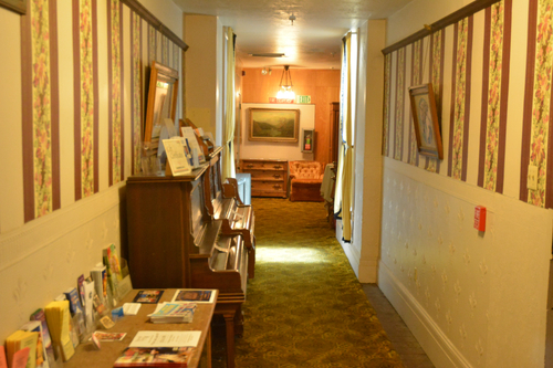 Click to see PIC 4-NEV4 233 of Nevada City (PIC 4-NEV)