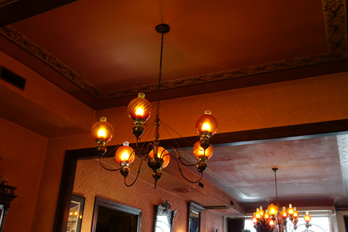 Click to see PIC 4-NEV4 236 of Nevada City (PIC 4-NEV)