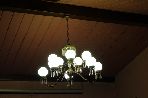 Click to see PIC 4-NEV4 237 of Nevada City (PIC 4-NEV)