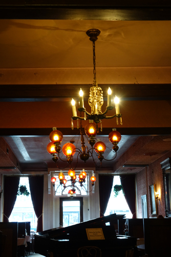 Click to see PIC 4-NEV4 238 of Nevada City (PIC 4-NEV)