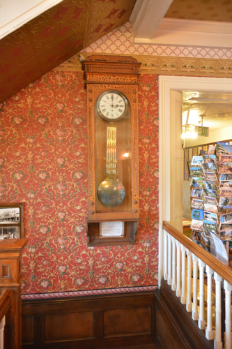 Click to see PIC 4-NEV4 240 of Nevada City (PIC 4-NEV)