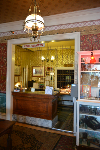 Click to see PIC 4-NEV4 241 of Nevada City (PIC 4-NEV)