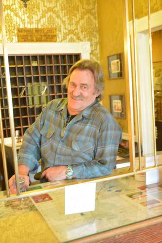 Click to see PIC 4-NEV4 242 of Nevada City (PIC 4-NEV)