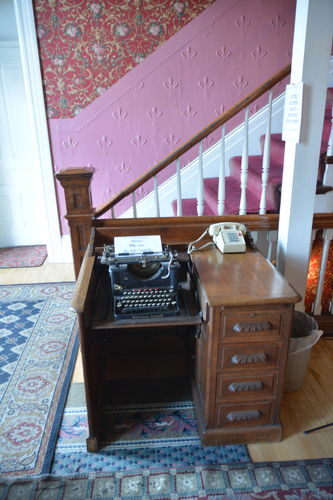 Click to see PIC 4-NEV4 243 of Nevada City (PIC 4-NEV)