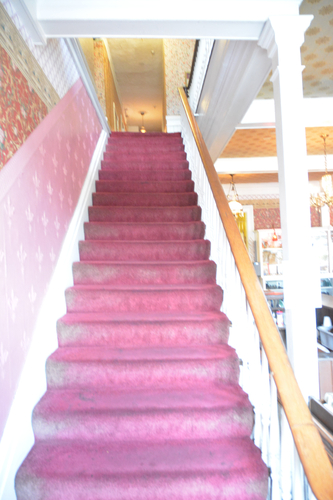 Click to see PIC 4-NEV4 244 of Nevada City (PIC 4-NEV)