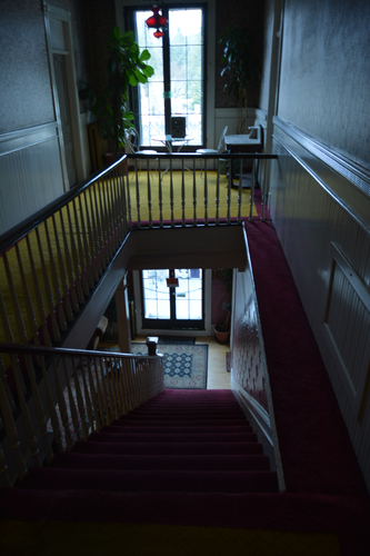 Click to see PIC 4-NEV4 245 of Nevada City (PIC 4-NEV)