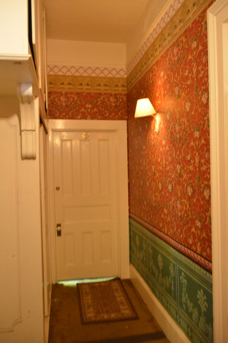 Click to see PIC 4-NEV4 247 of Nevada City (PIC 4-NEV)