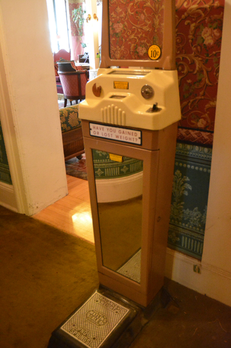 Click to see PIC 4-NEV4 248 of Nevada City (PIC 4-NEV)