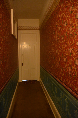 Click to see PIC 4-NEV4 250 of Nevada City (PIC 4-NEV)