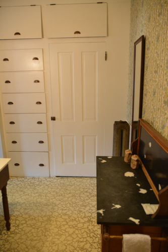 Click to see PIC 4-NEV4 254 of Nevada City (PIC 4-NEV)