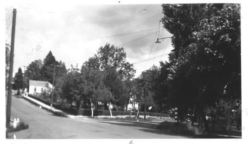 Click to see PIC 4-NEV5 1 of Nevada City (PIC 4-NEV)
