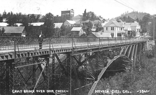 Click to see PIC 4-NEV5 8 of Nevada City (PIC 4-NEV)