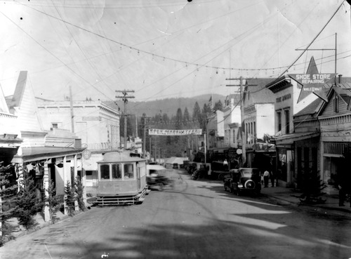 Click to see PIC 4-NEV5 10 of Nevada City (PIC 4-NEV)