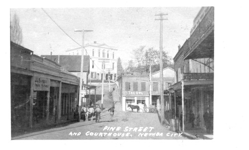 Click to see PIC 4-NEV5 11 of Nevada City (PIC 4-NEV)