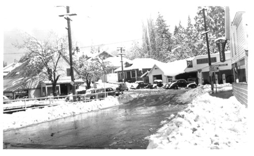 Click to see PIC 4-NEV5 12-A of Nevada City (PIC 4-NEV)
