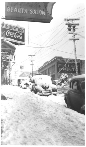 Click to see PIC 4-NEV5 12-B of Nevada City (PIC 4-NEV)