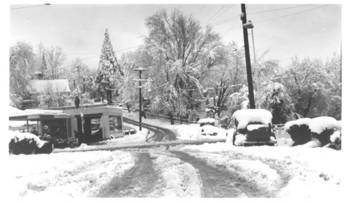Click to see PIC 4-NEV5 12-C of Nevada City (PIC 4-NEV)