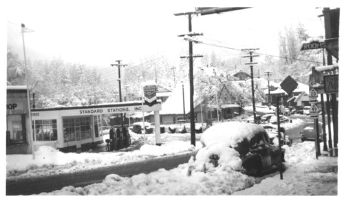 Click to see PIC 4-NEV5 12-D of Nevada City (PIC 4-NEV)