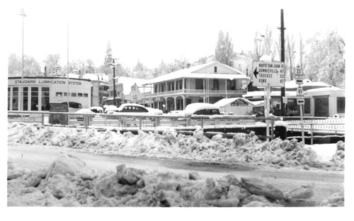 Click to see PIC 4-NEV5 12-E of Nevada City (PIC 4-NEV)