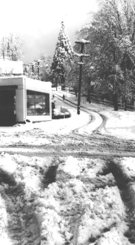 Click to see PIC 4-NEV5 13 of Nevada City (PIC 4-NEV)