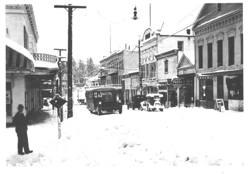 Click to see PIC 4-NEV5 14-B of Nevada City (PIC 4-NEV)