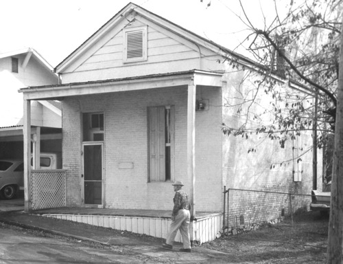 Click to see PIC 4-NEV5 16 of Nevada City (PIC 4-NEV)