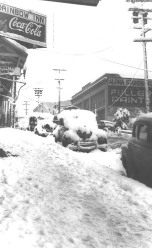 Click to see PIC 4-NEV5 17 of Nevada City (PIC 4-NEV)