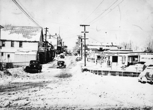 Click to see PIC 4-NEV5 18 A&B of Nevada City (PIC 4-NEV)