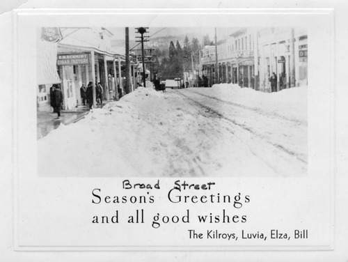 Click to see PIC 4-NEV5 19-A of Nevada City (PIC 4-NEV)