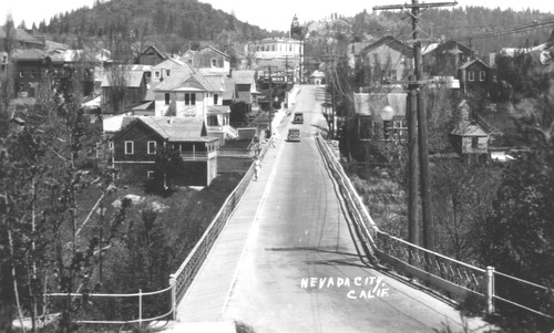 Click to see PIC 4-NEV5 21 of Nevada City (PIC 4-NEV)