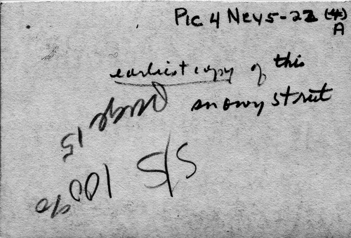 Click to see PIC 4-NEV5 22-A-BACK of Nevada City (PIC 4-NEV)