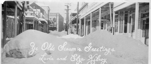 Click to see PIC 4-NEV5 23-1 of Nevada City (PIC 4-NEV)