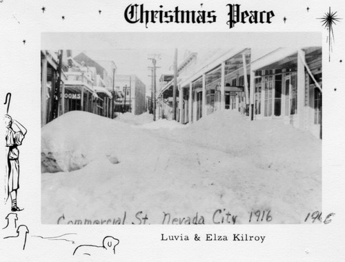 Click to see PIC 4-NEV5 23-2 of Nevada City (PIC 4-NEV)