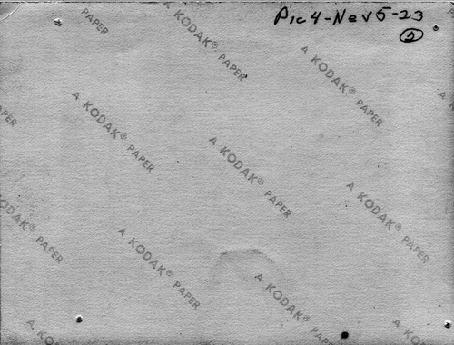 Click to see PIC 4-NEV5 23-2-BACK of Nevada City (PIC 4-NEV)