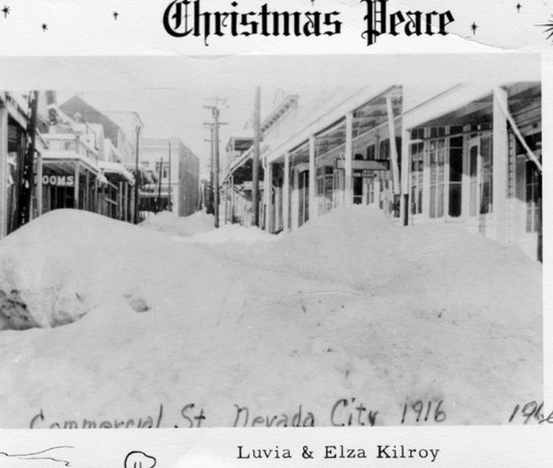 Click to see PIC 4-NEV5 23-3 of Nevada City (PIC 4-NEV)