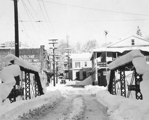Click to see PIC 4-NEV5 24 of Nevada City (PIC 4-NEV)