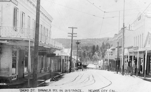 Click to see PIC 4-NEV5 26 of Nevada City (PIC 4-NEV)