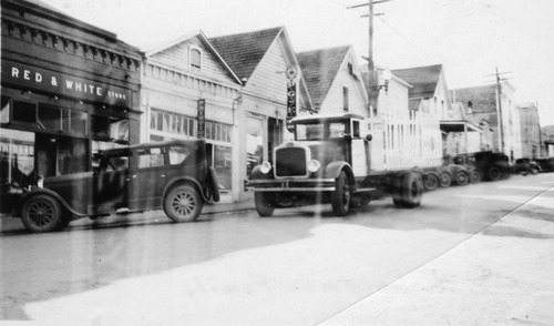 Click to see PIC 4-NEV5 28 of Nevada City (PIC 4-NEV)