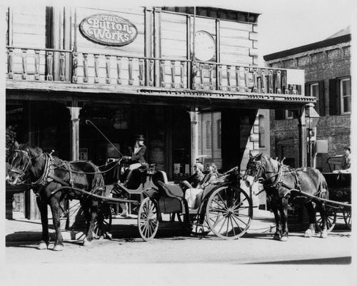 Click to see PIC 4-NEV5 30 of Nevada City (PIC 4-NEV)