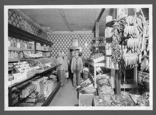 Click to see PIC 4-NEV5 31 of Nevada City (PIC 4-NEV)