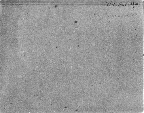 Back of Photo Back of Photo