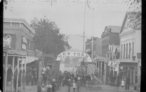 Click to see PIC 4-NEV5 33 of Nevada City (PIC 4-NEV)