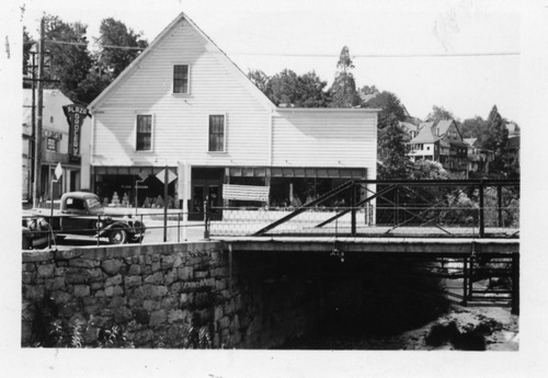 Click to see PIC 4-NEV5 35 of Nevada City (PIC 4-NEV)