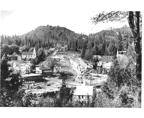 Click to see PIC 4-NEV5 36 of Nevada City (PIC 4-NEV)