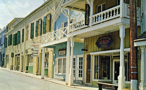 Click to see PIC 4-NEV5 37 of Nevada City (PIC 4-NEV)