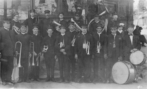 Click to see PIC 4-NEV5 39 of Nevada City (PIC 4-NEV)
