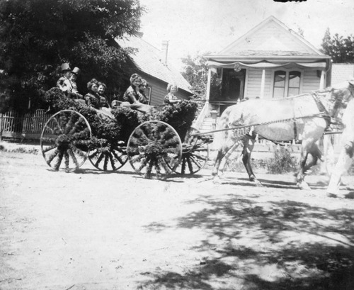 Click to see PIC 4-NEV5 40 of Nevada City (PIC 4-NEV)