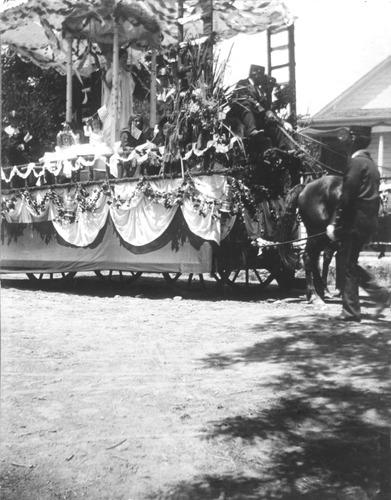 Click to see PIC 4-NEV5 41-A of Nevada City (PIC 4-NEV)