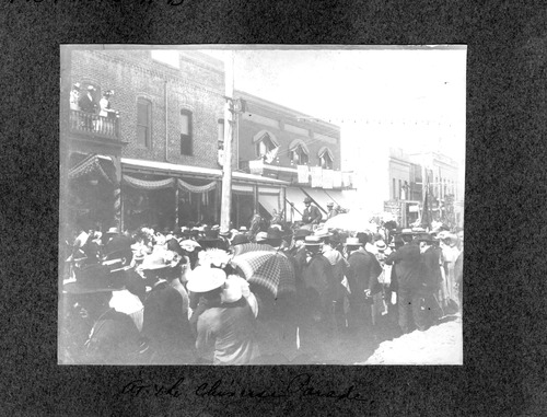 Click to see PIC 4-NEV5 41-B of Nevada City (PIC 4-NEV)